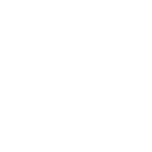 Brass Hat Poseidon Spirits Ltd