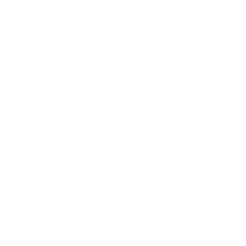 Brass Hat Rum